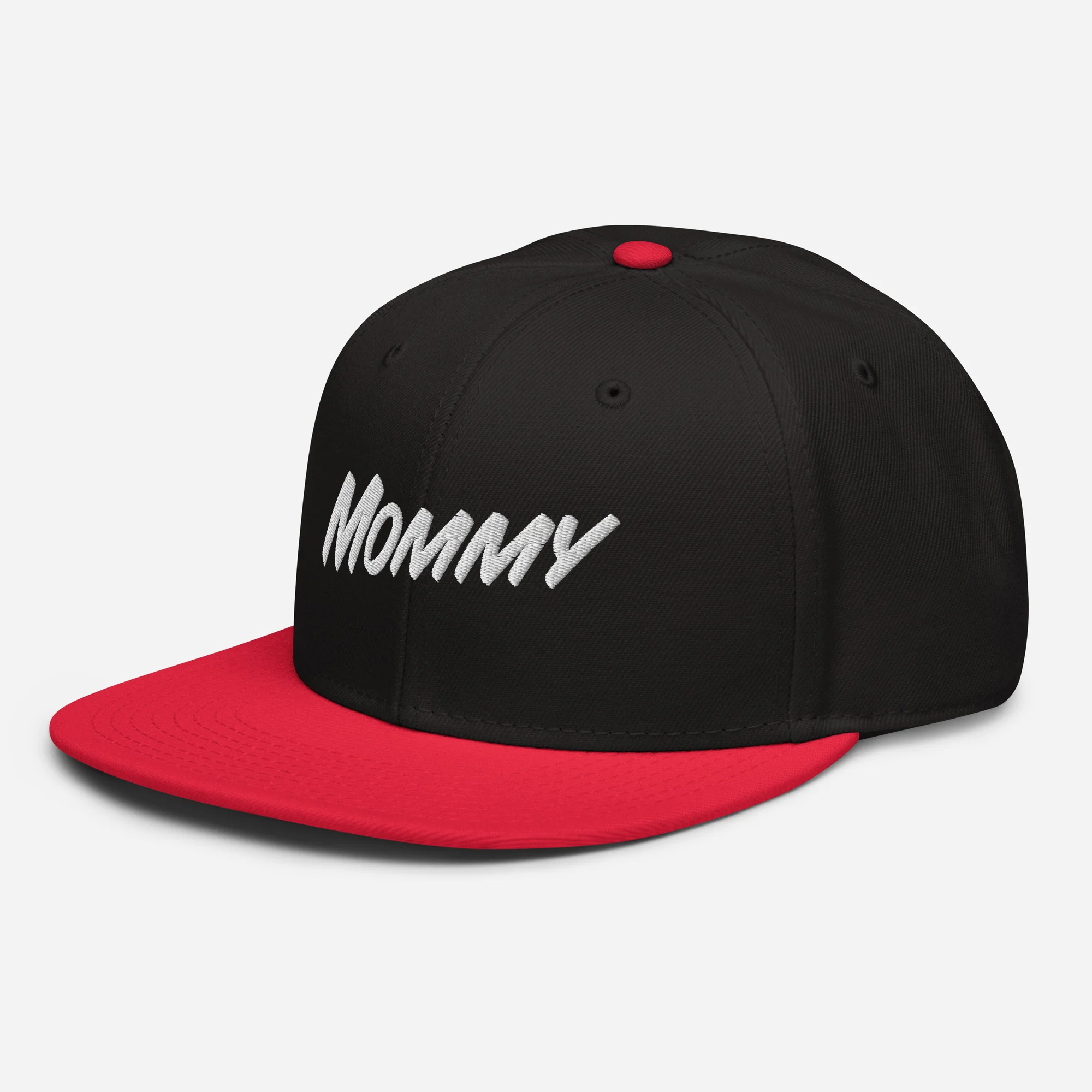 Mommy Snapback - Image 16