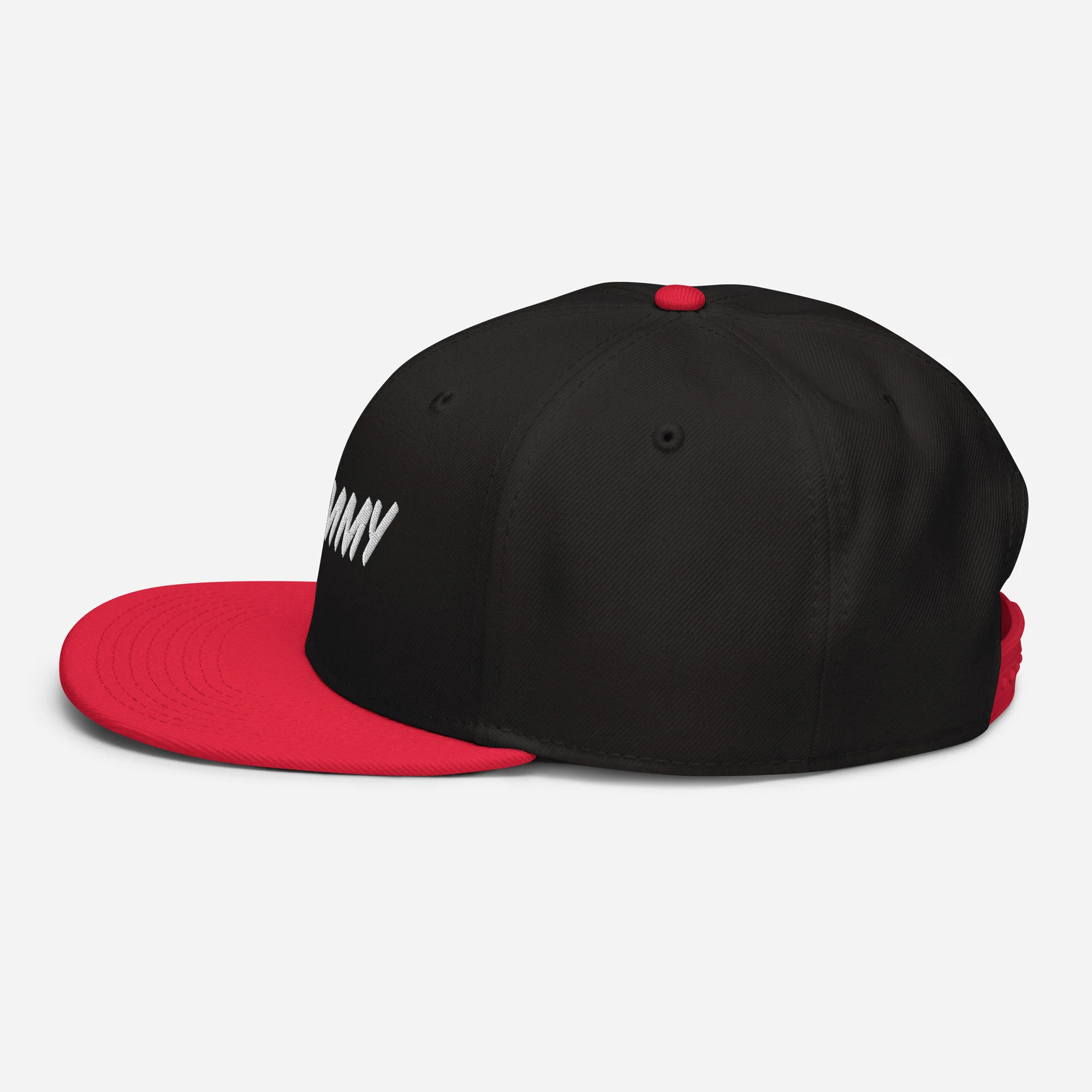 Mommy Snapback - Image 17