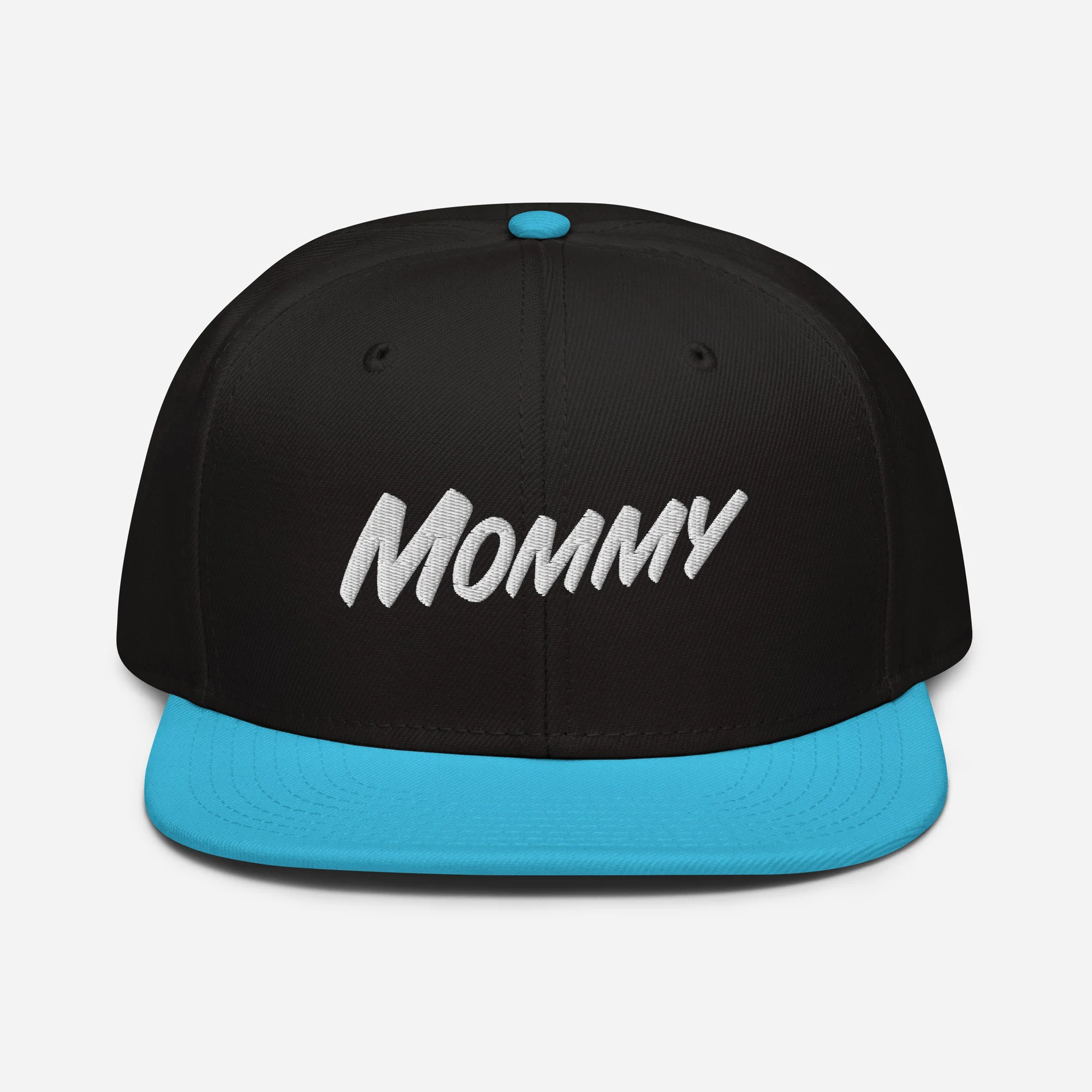Mommy Snapback - Image 20