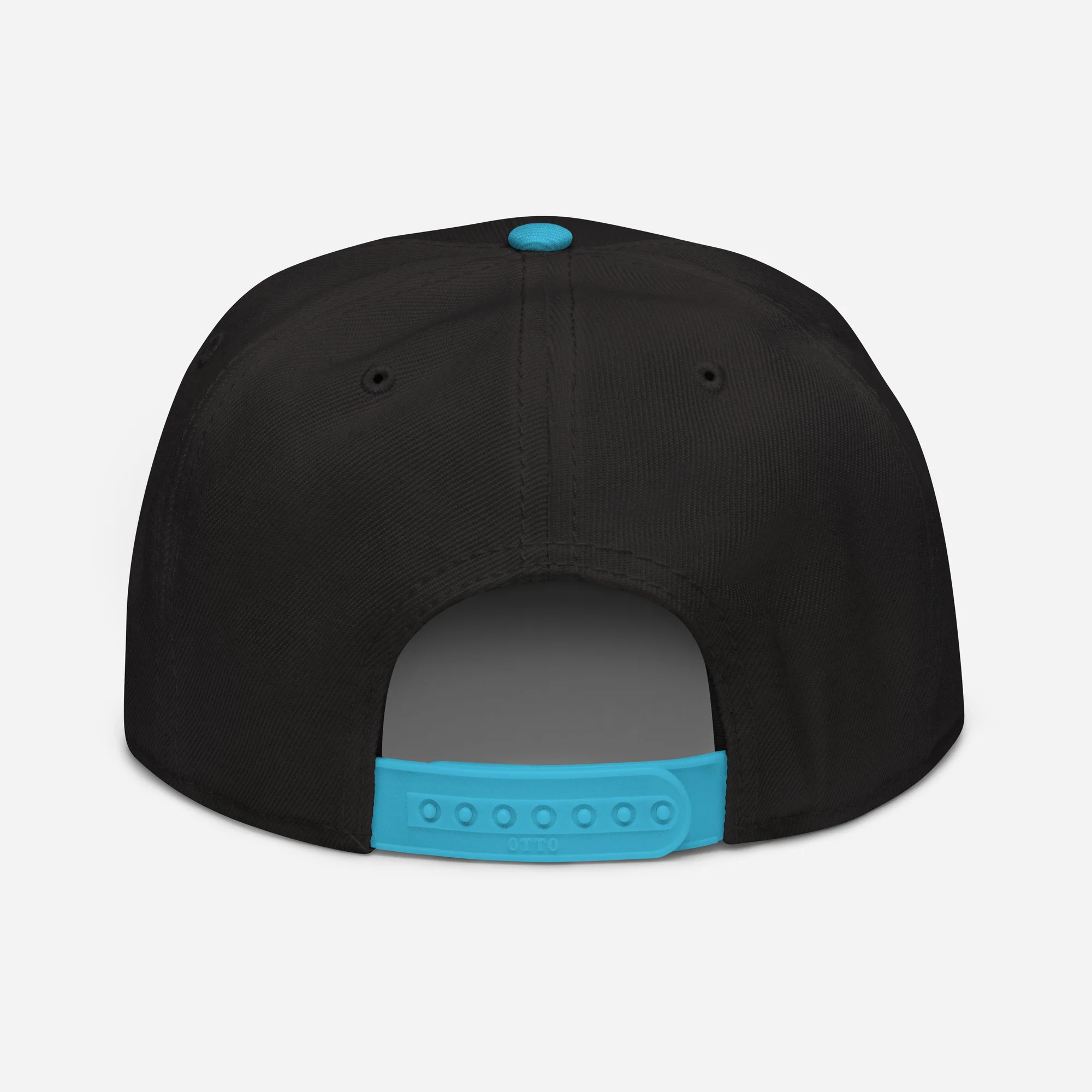 Mommy Snapback - Image 21