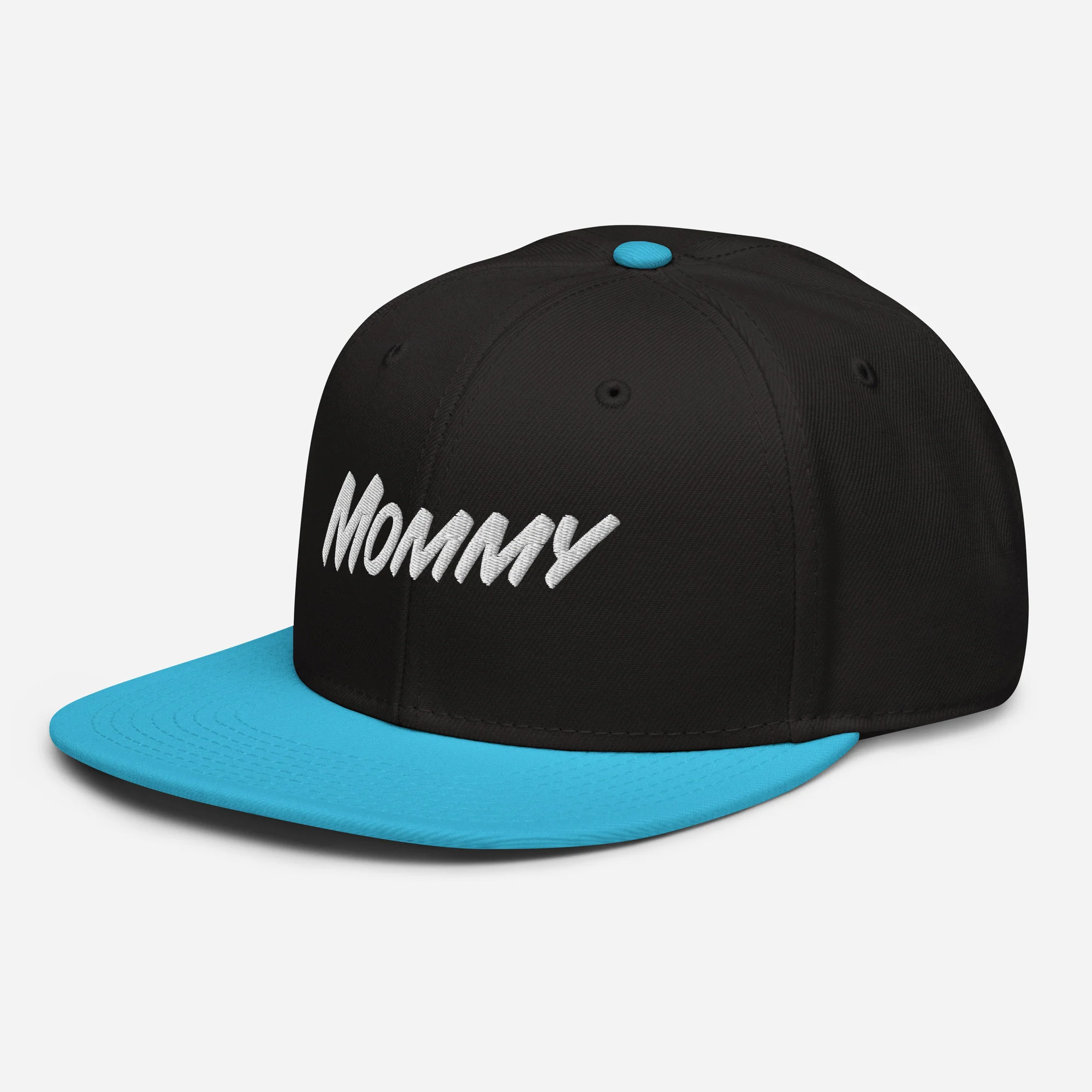 Mommy Snapback - Image 22