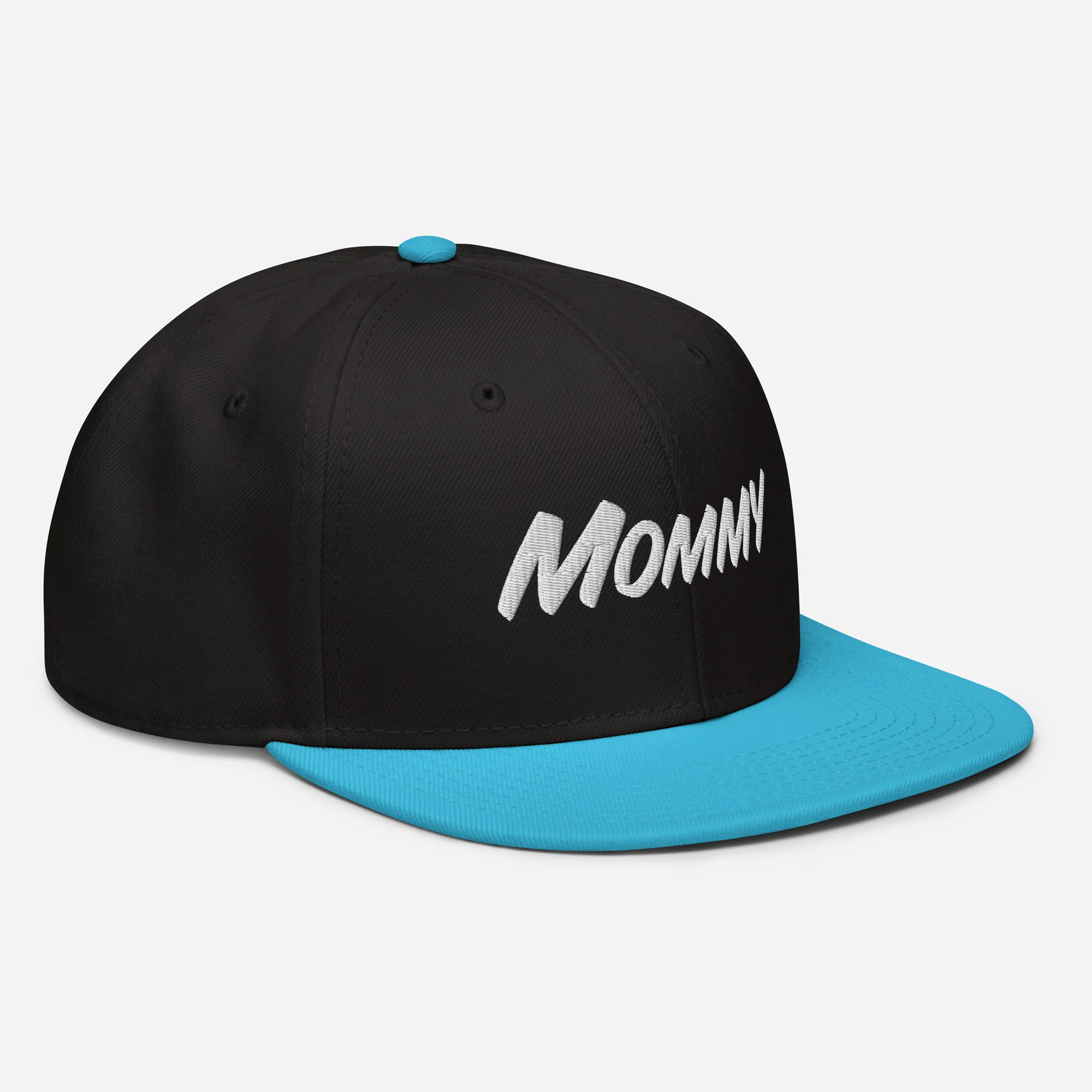 Mommy Snapback - Image 24