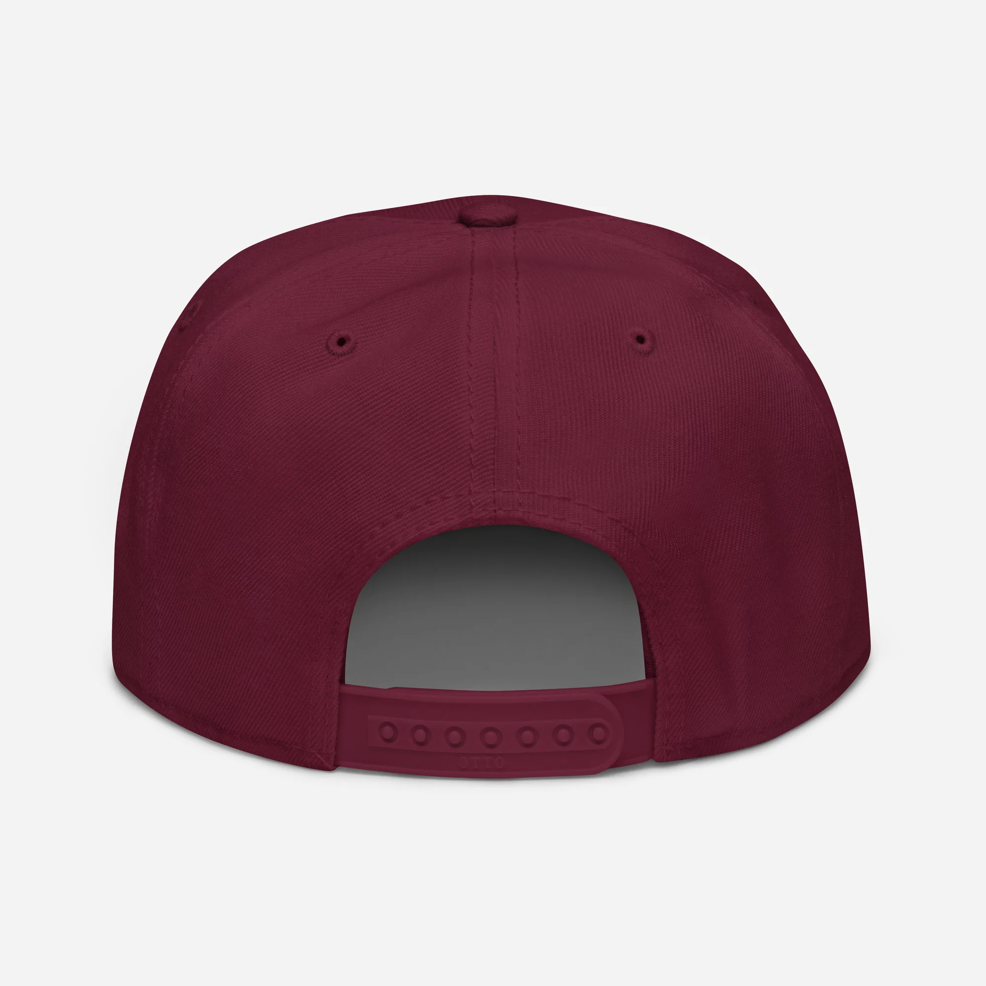 Mommy Snapback - Image 27