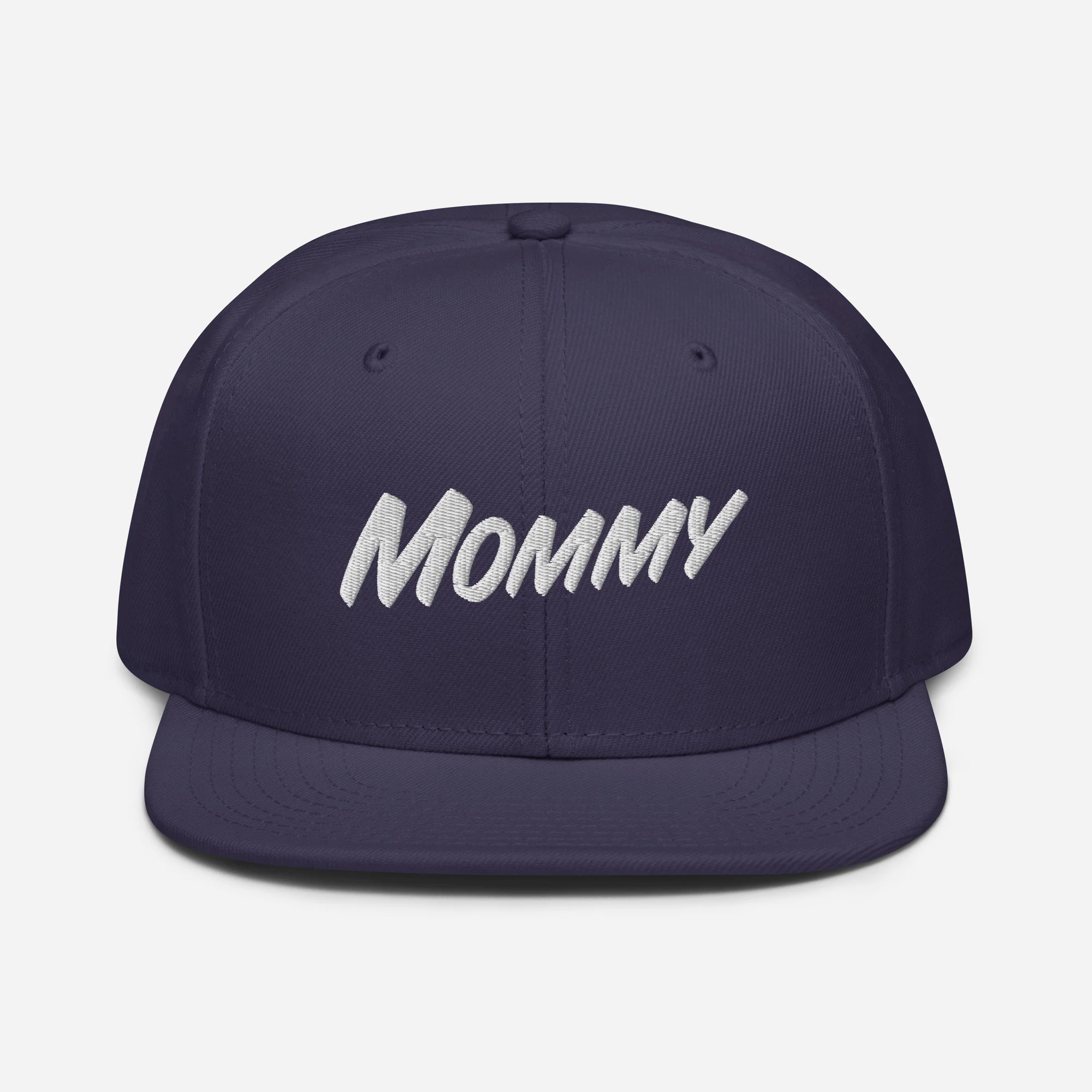 Mommy Snapback - Image 32