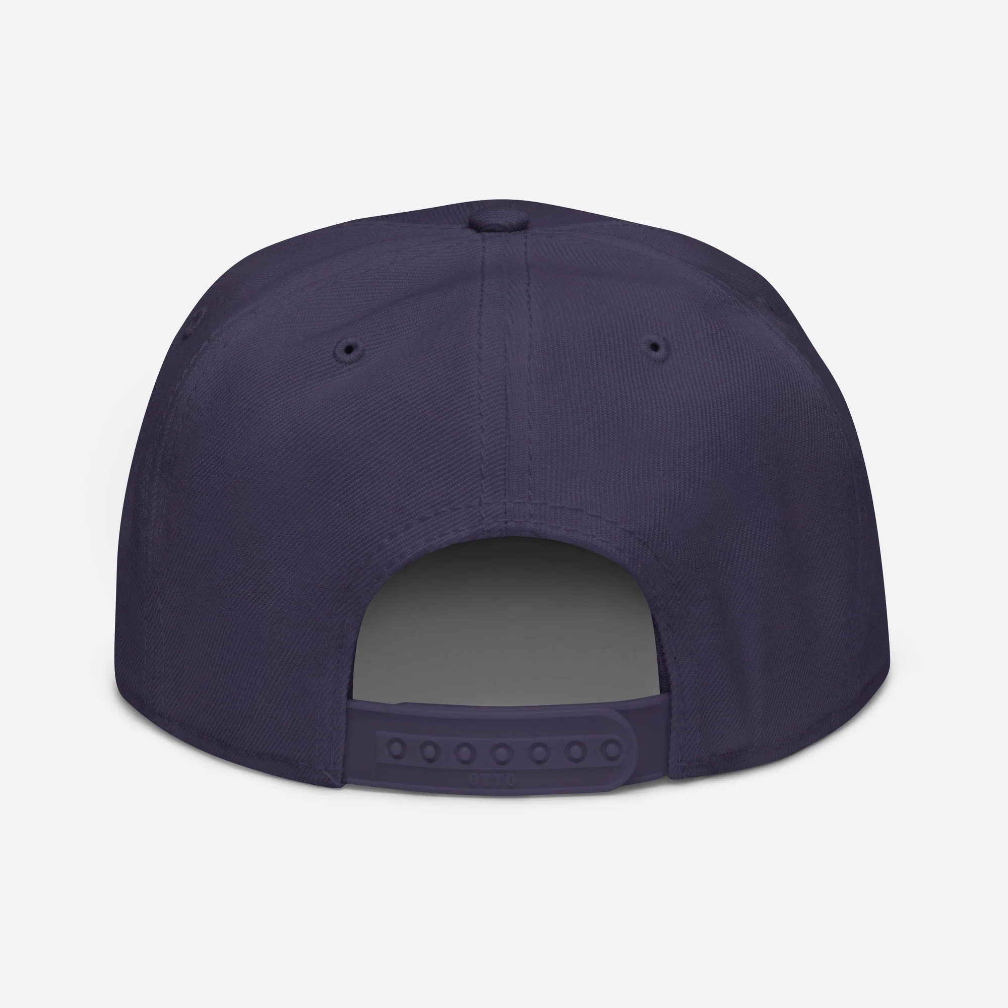 Mommy Snapback - Image 33