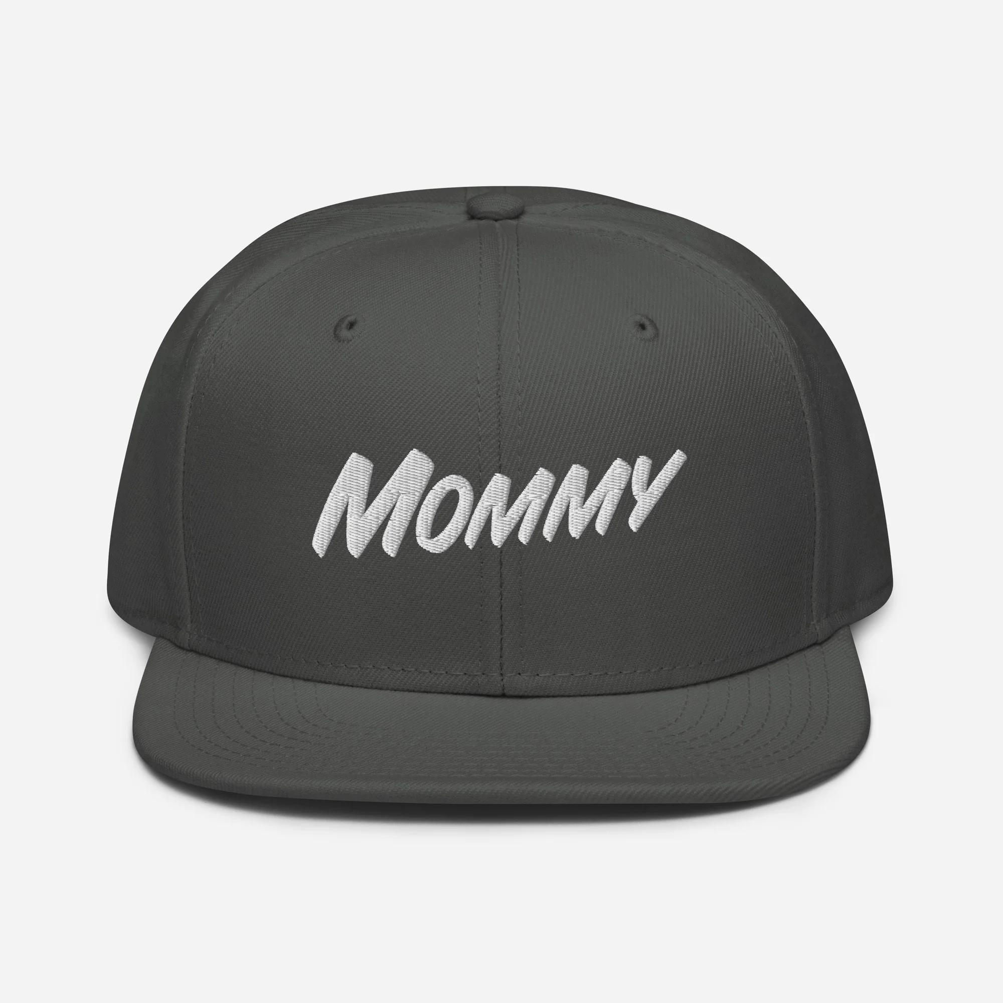 Mommy Snapback - Image 38