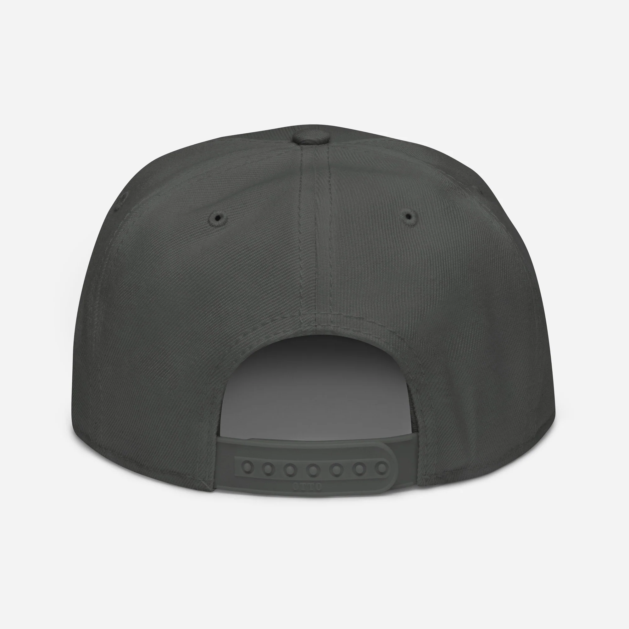 Mommy Snapback - Image 39