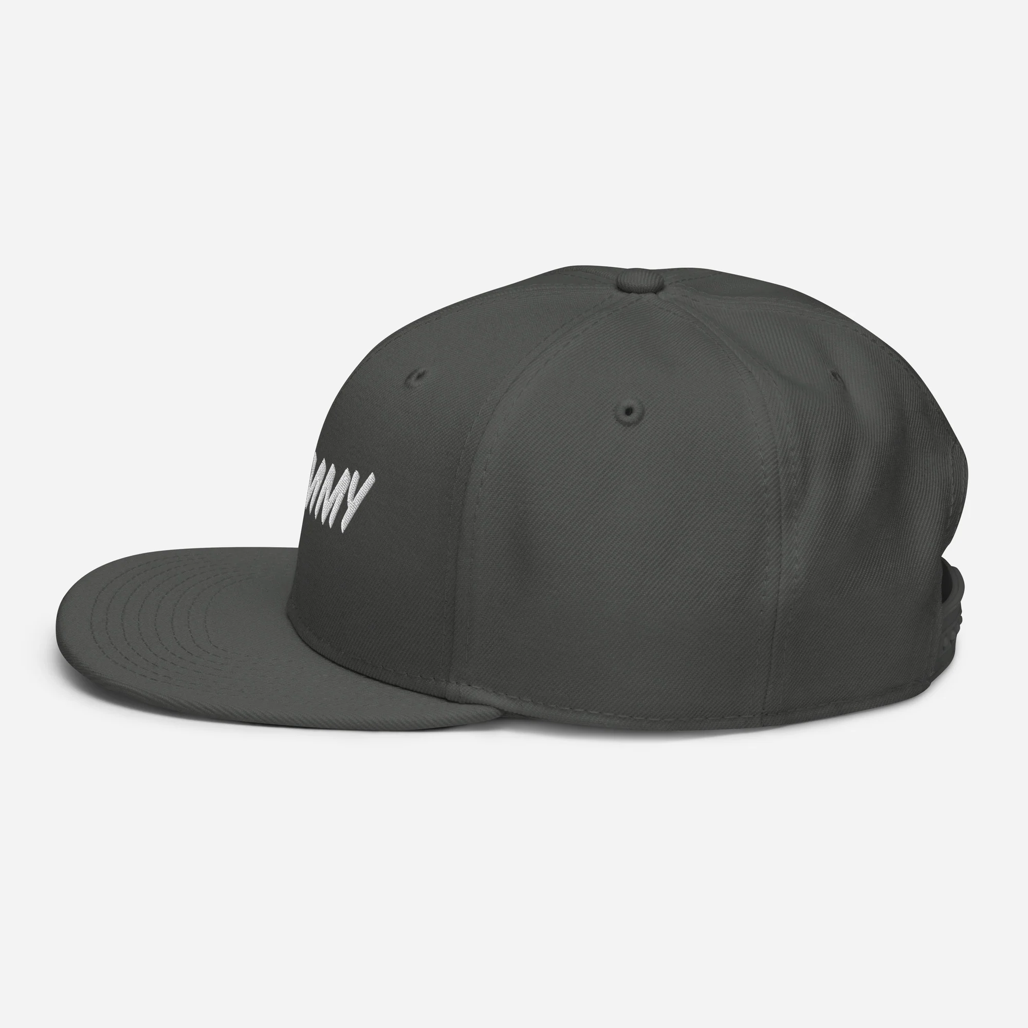 Mommy Snapback - Image 41