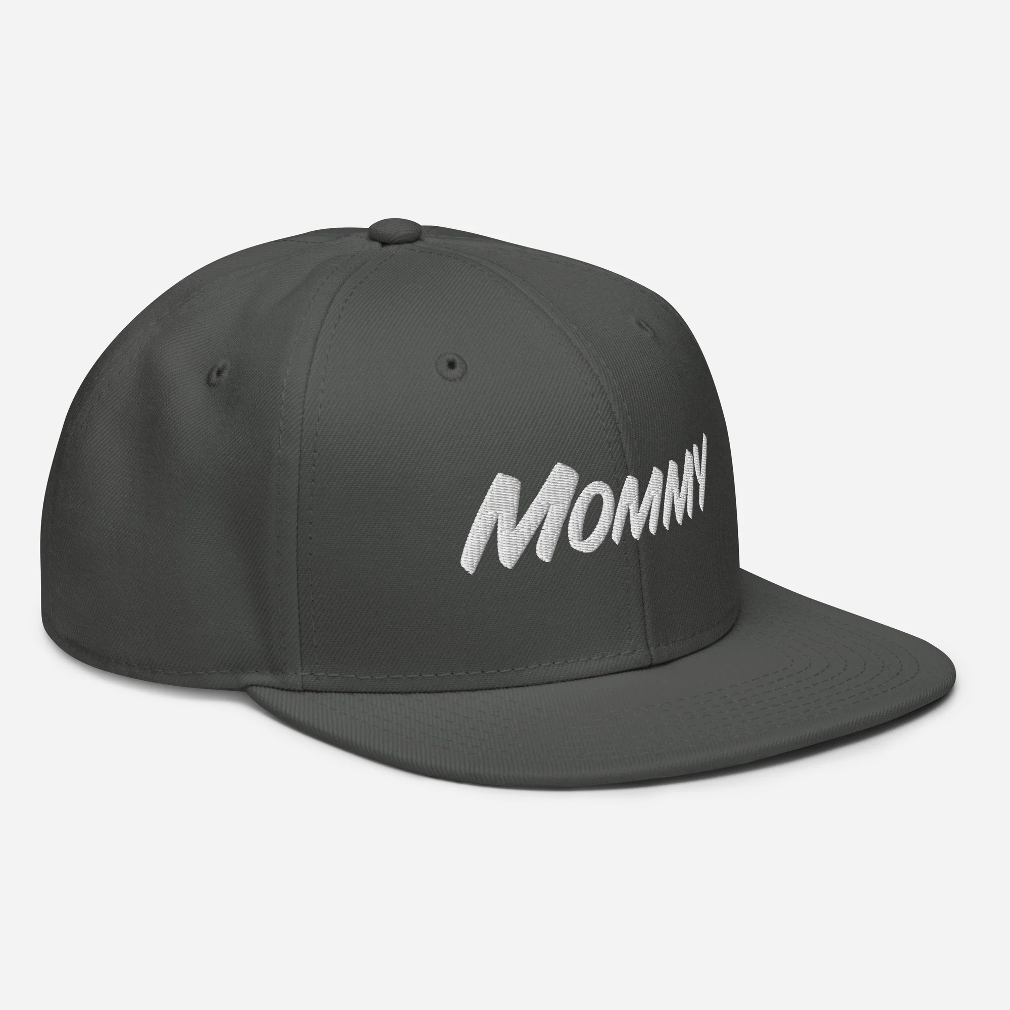 Mommy Snapback - Image 42