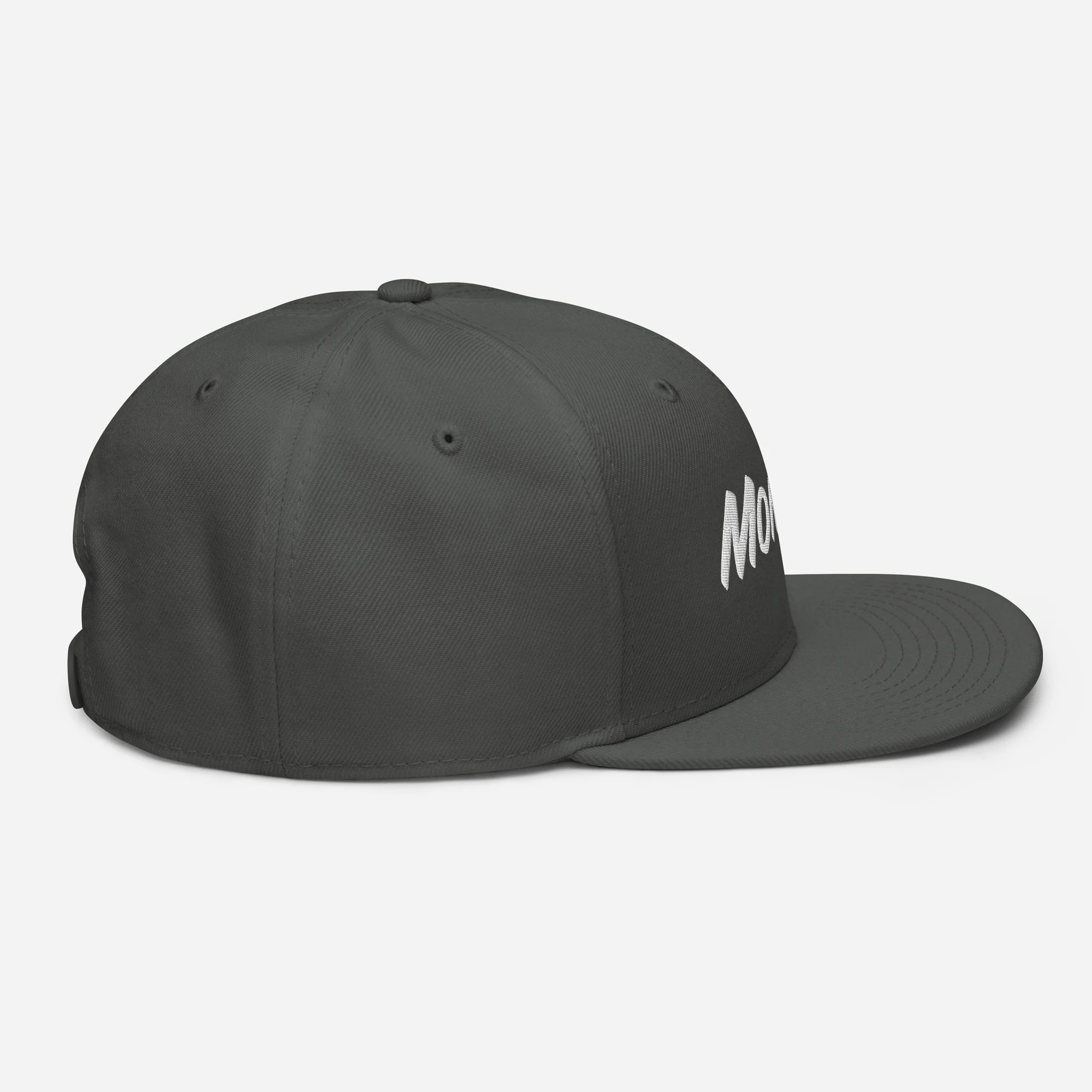 Mommy Snapback - Image 43
