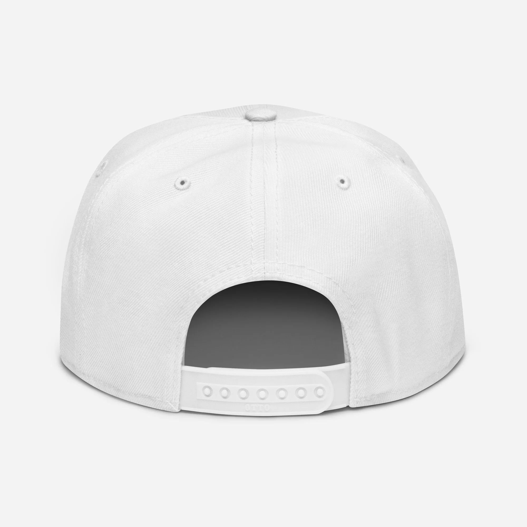 Mommy Snapback - Image 45