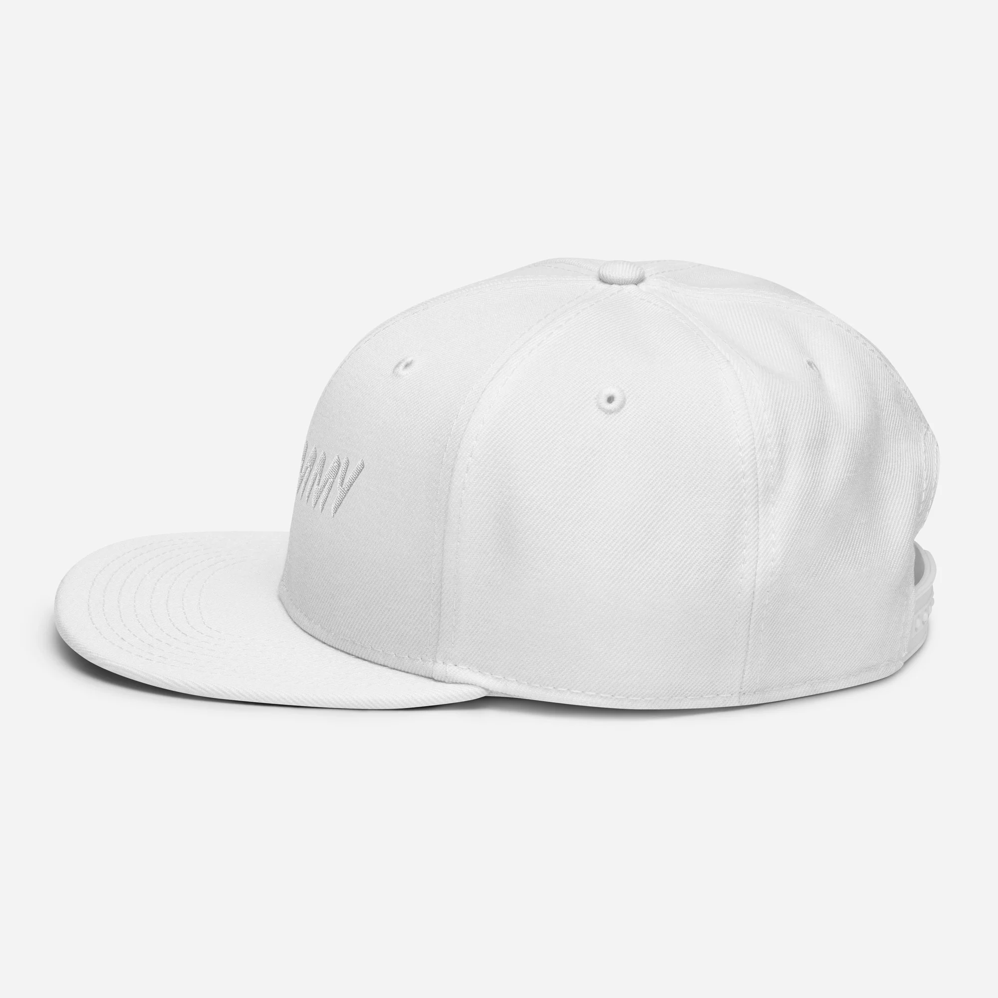 Mommy Snapback - Image 47