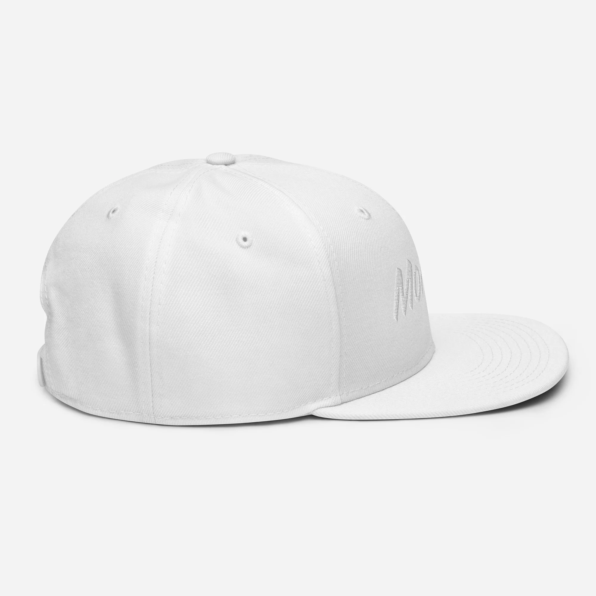 Mommy Snapback - Image 49