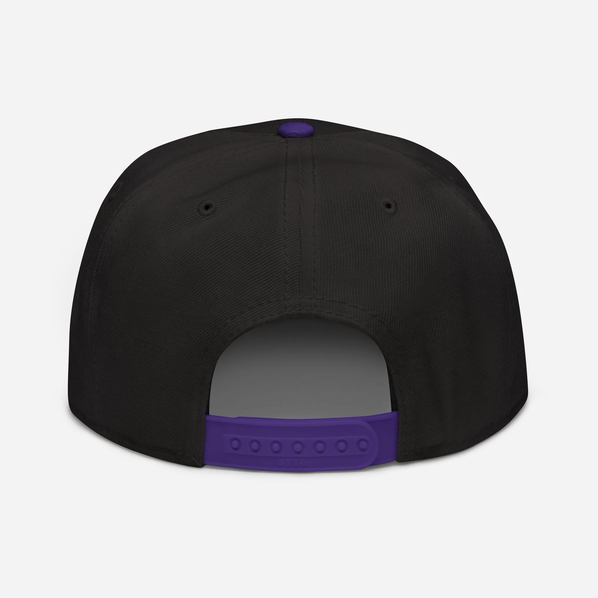 Mommy Snapback - Image 9