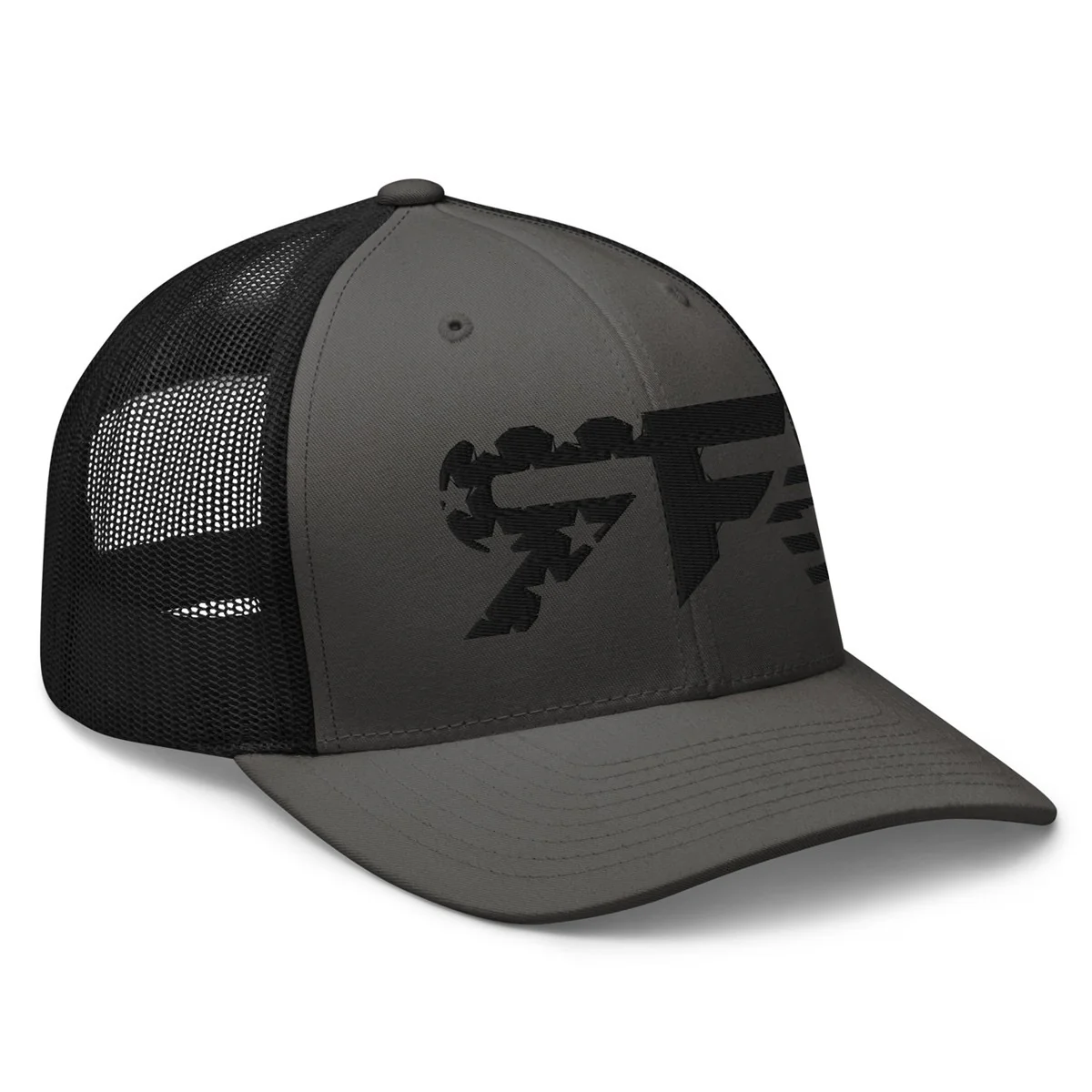 RFR Hat - Image 2