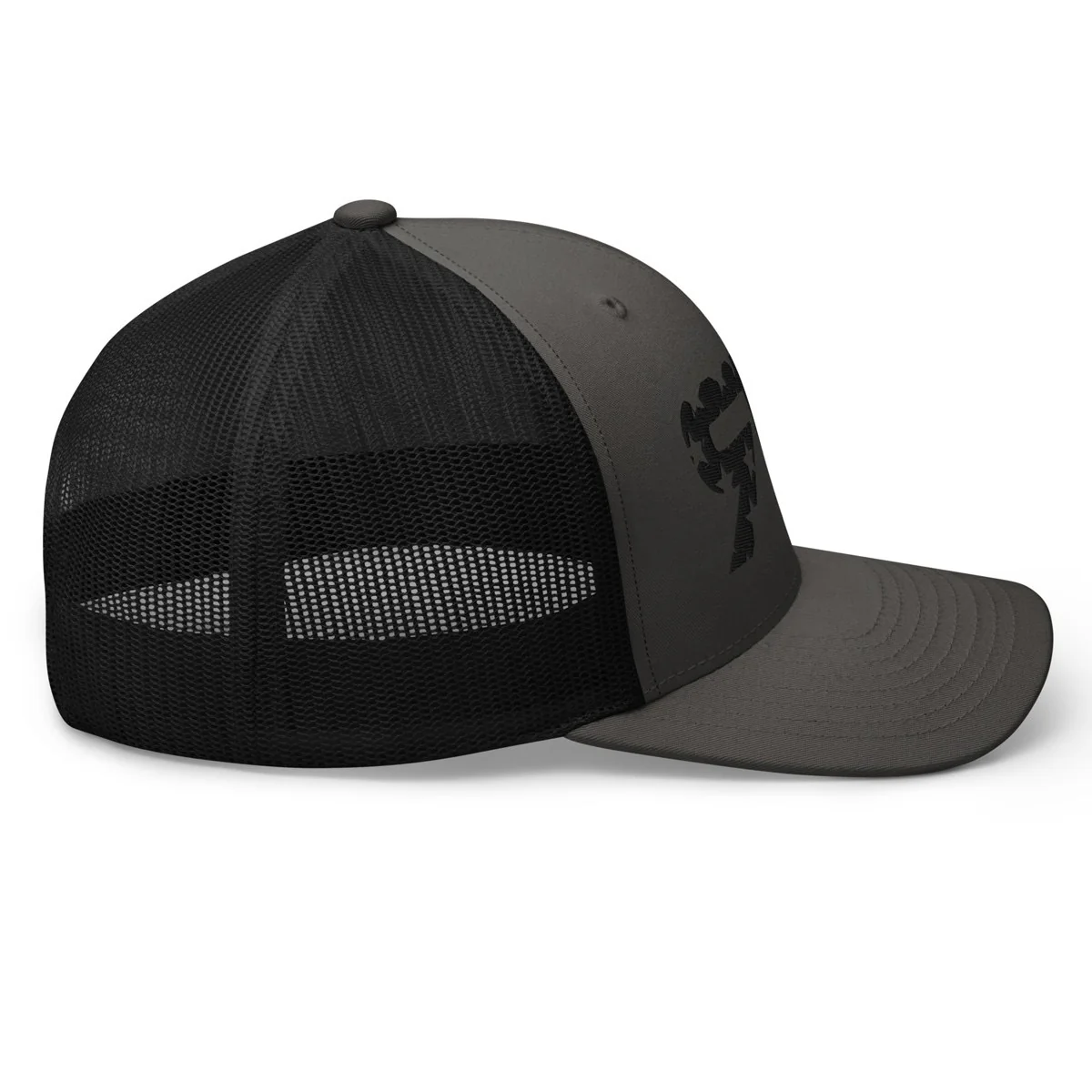 RFR Hat - Image 5