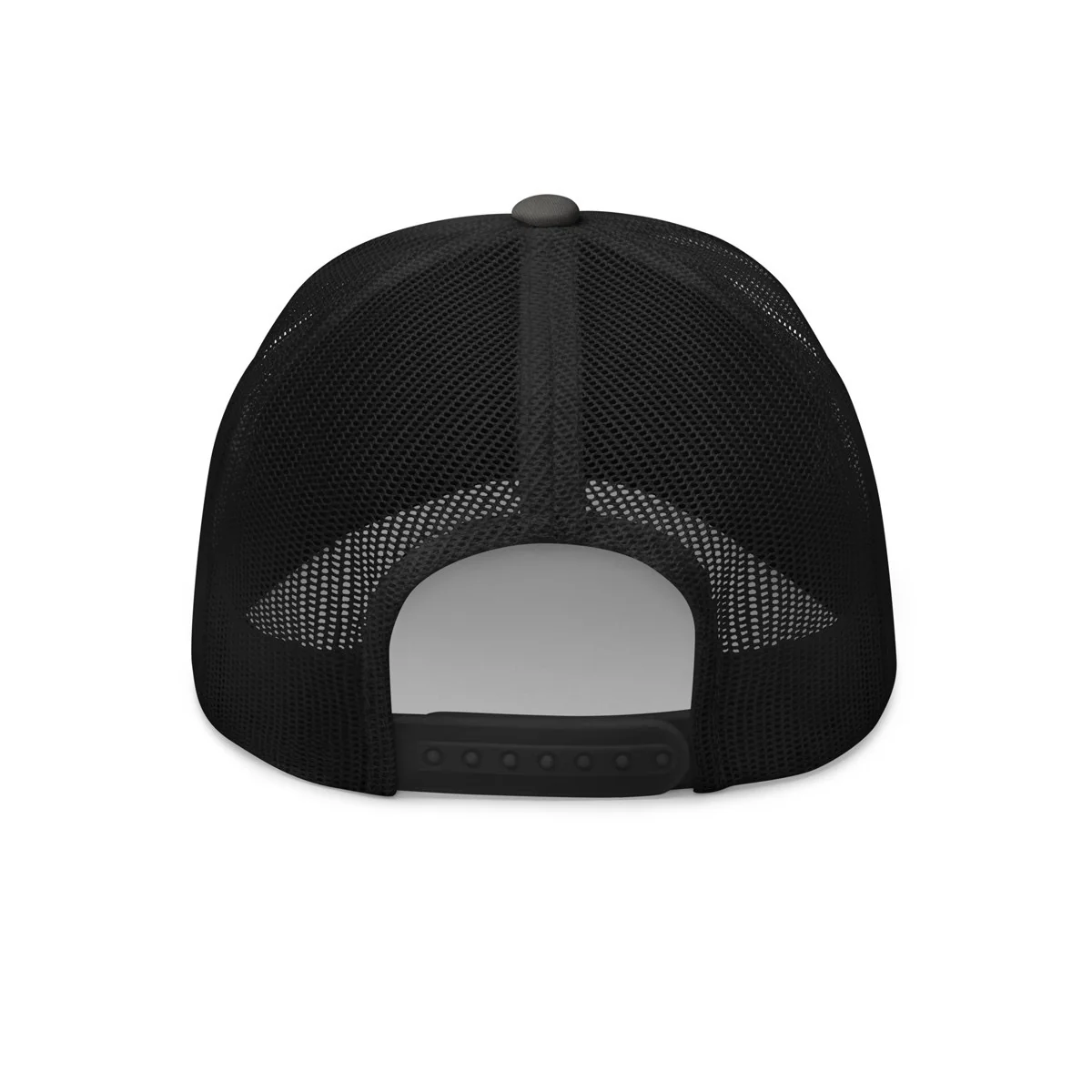 RFR Hat - Image 6