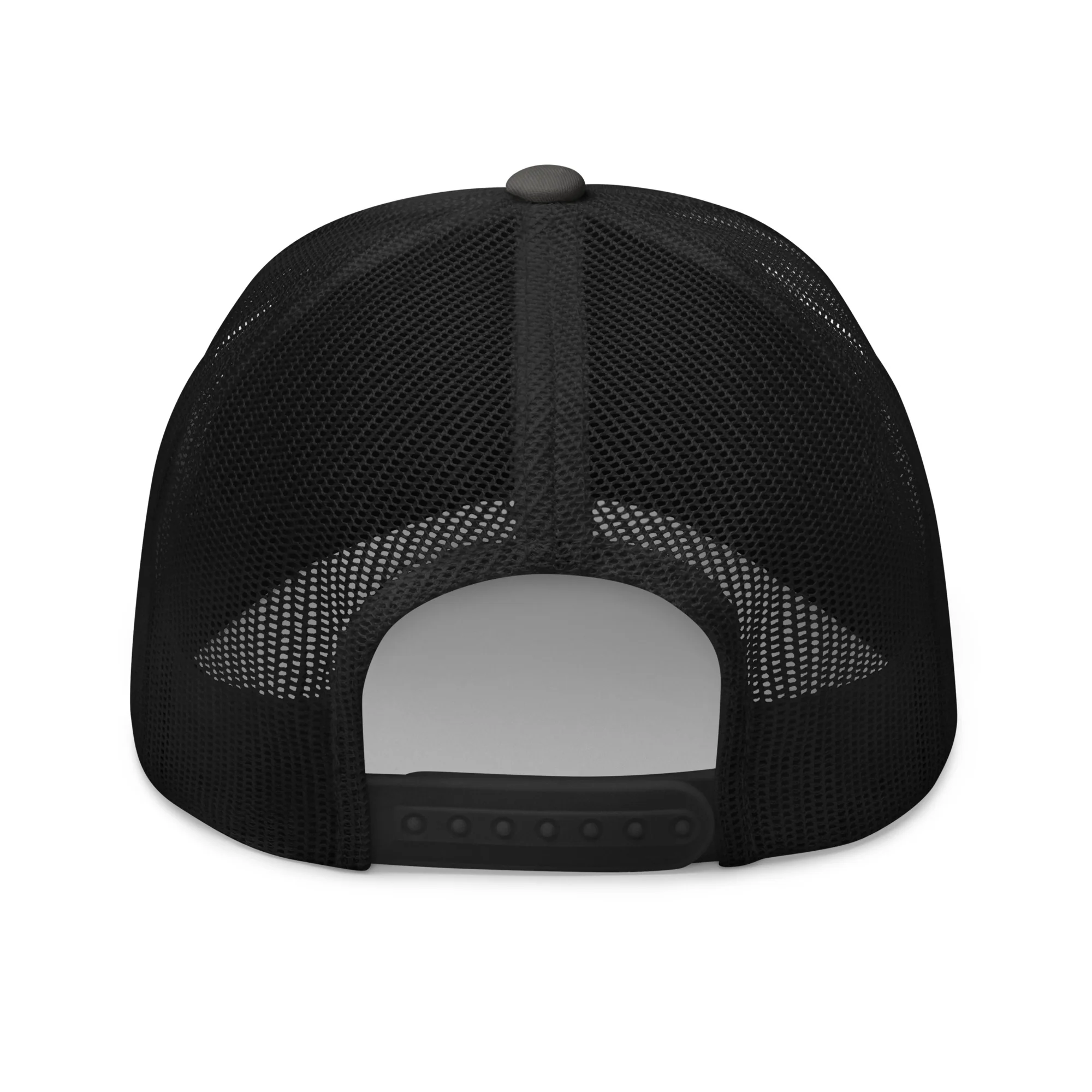 RFR Trucker Cap - Image 5