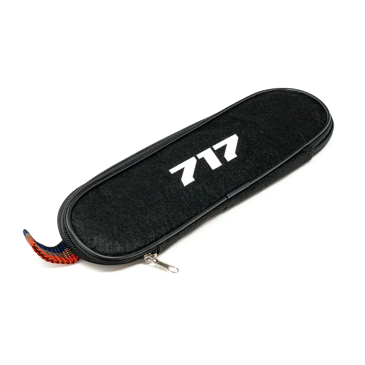 9-Piece Travel Utensil Set - Image 3