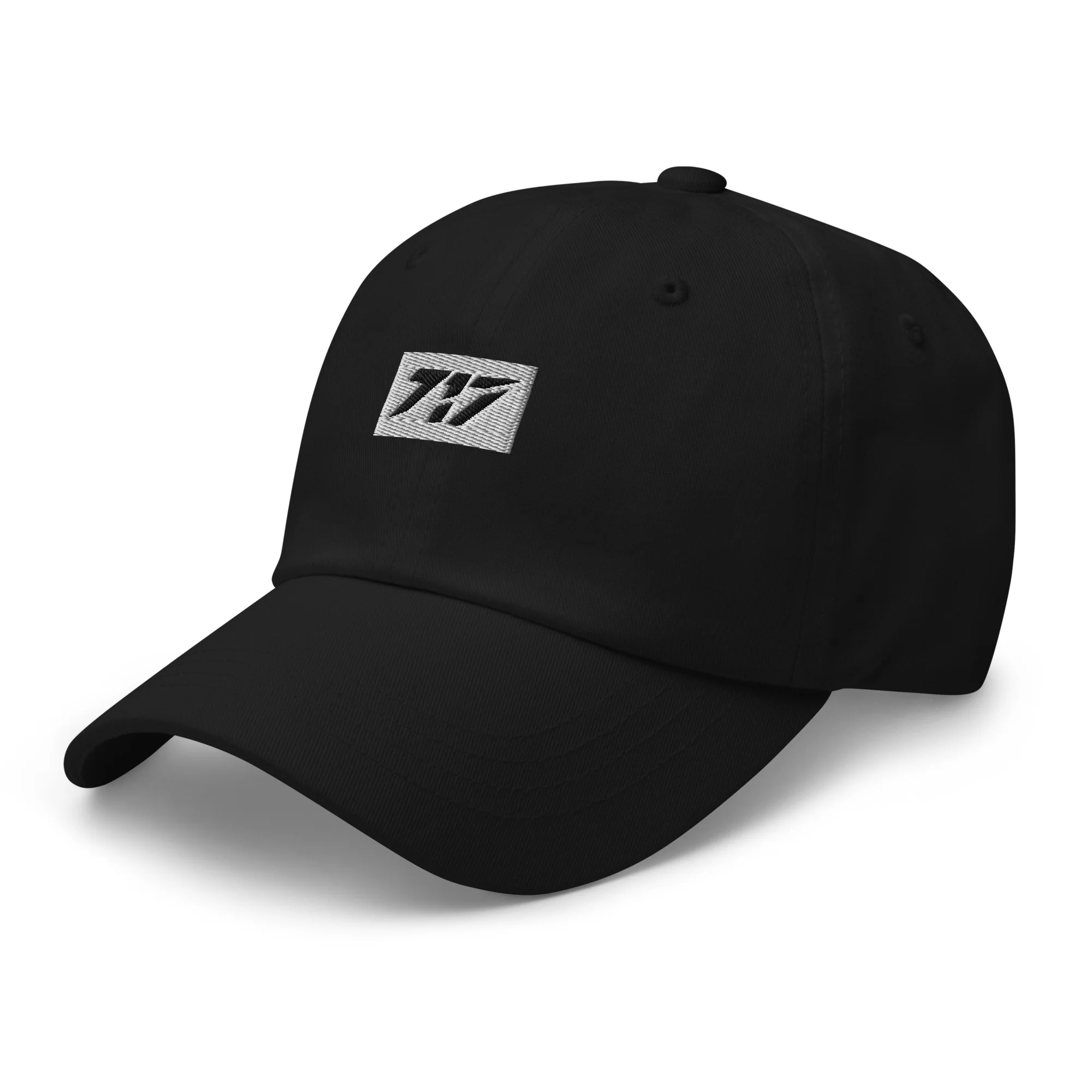 United Freedom Dad Hat - Image 6