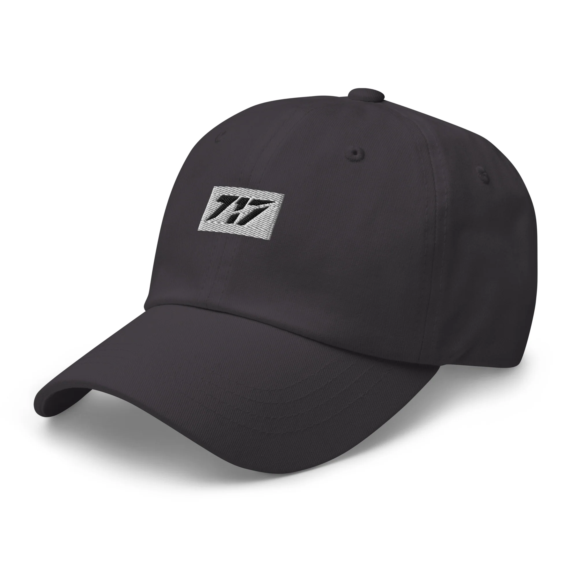 United Freedom Dad Hat - Image 7