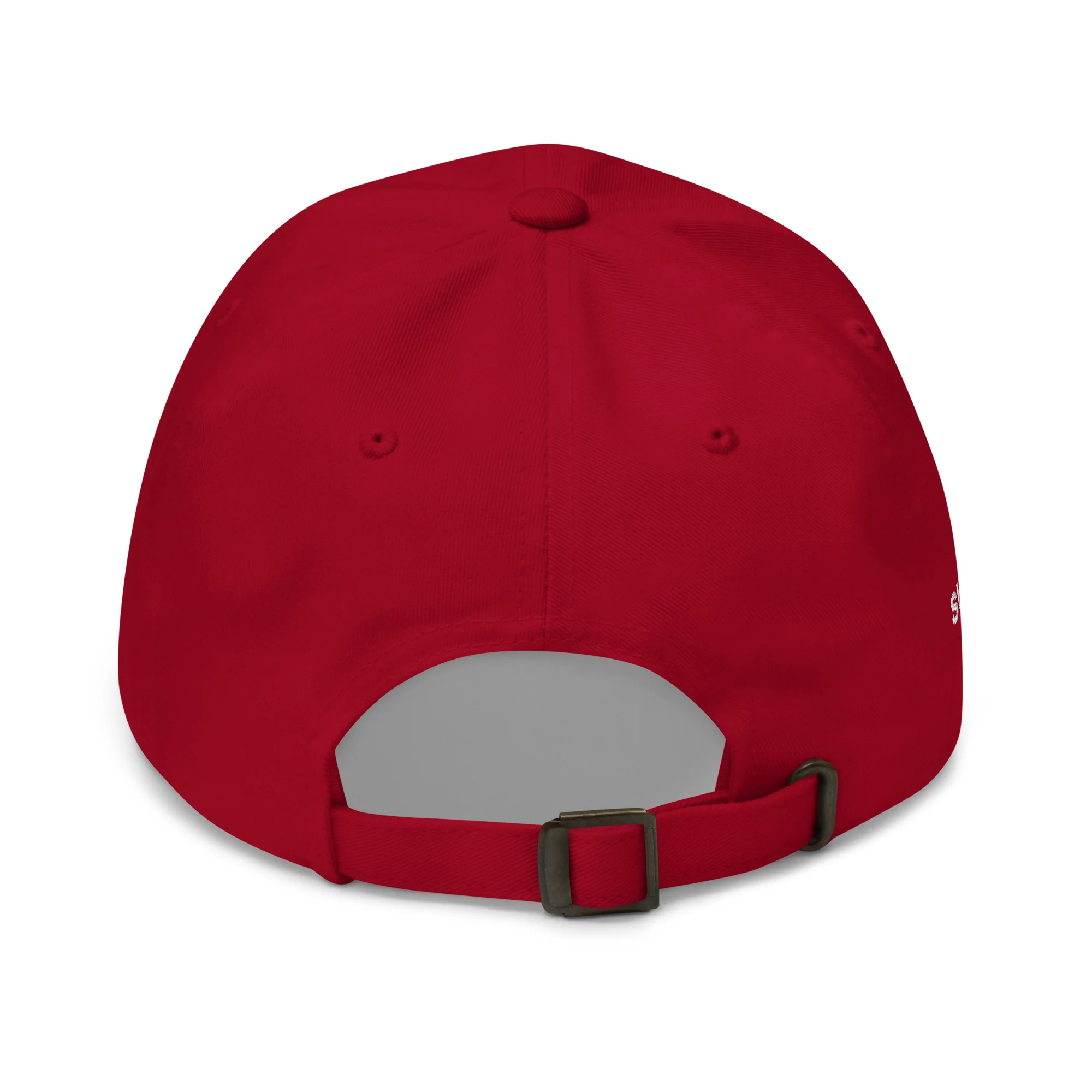 USA Dad Hat - Image 12