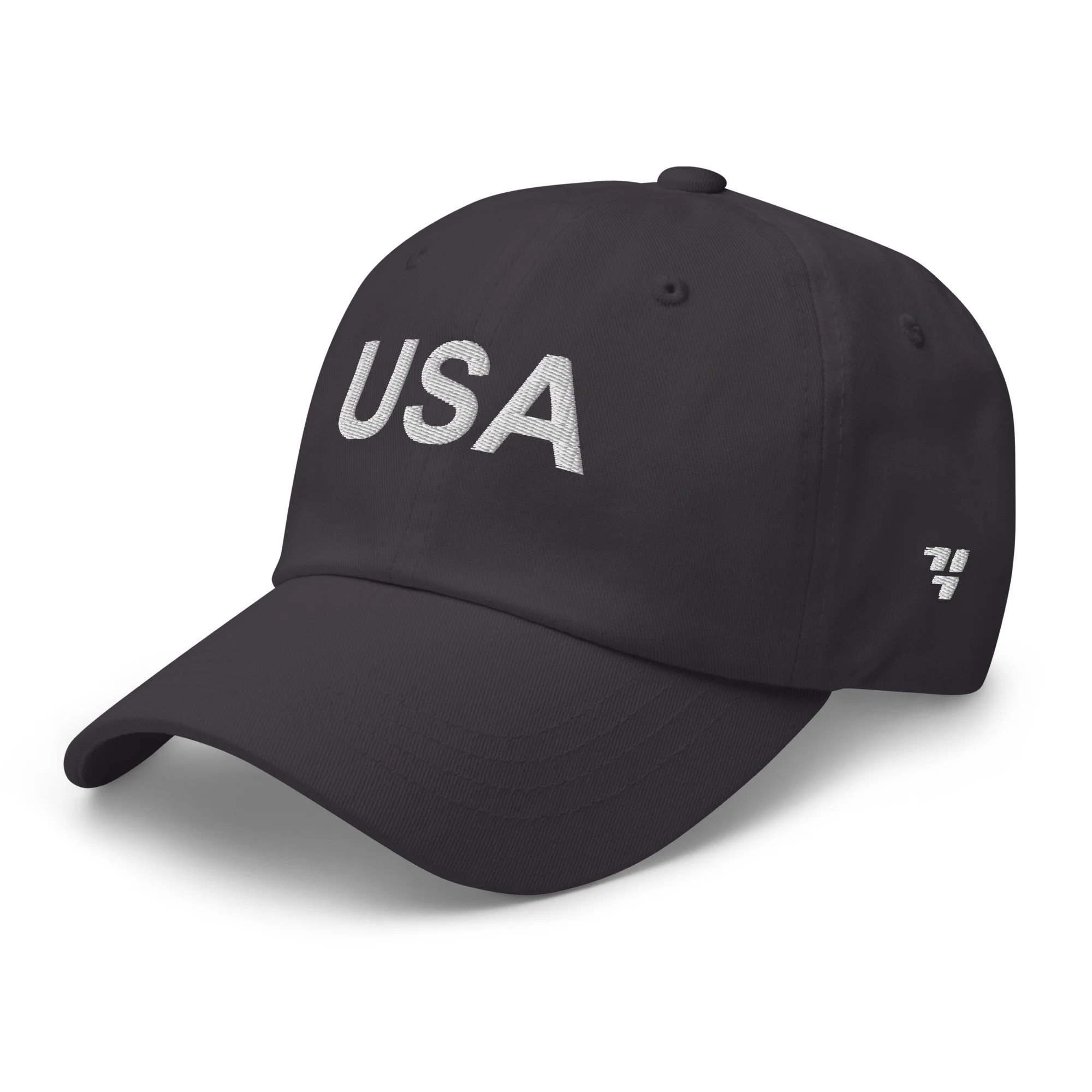 USA Dad Hat - Image 13