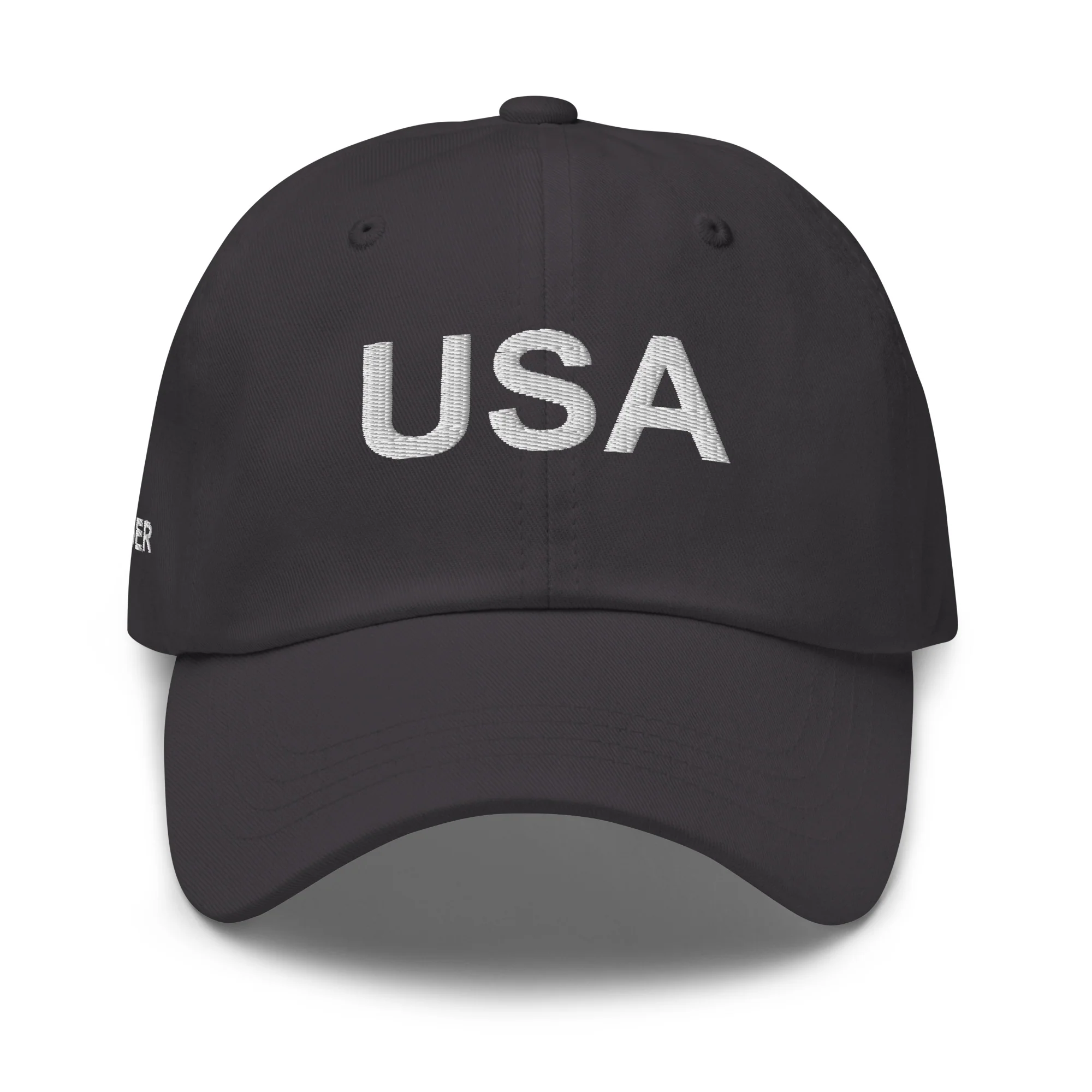 USA Dad Hat - Image 14