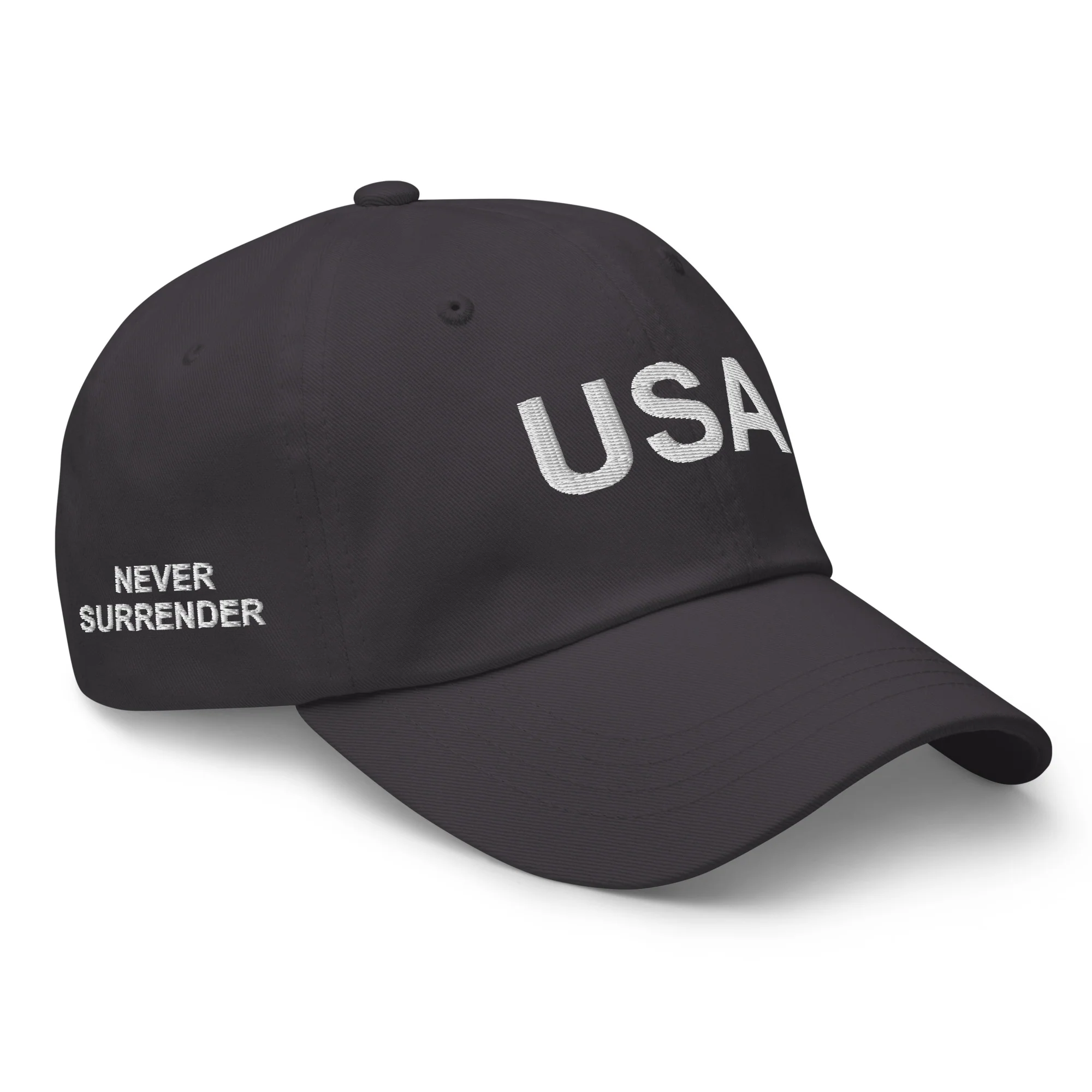 USA Dad Hat - Image 15