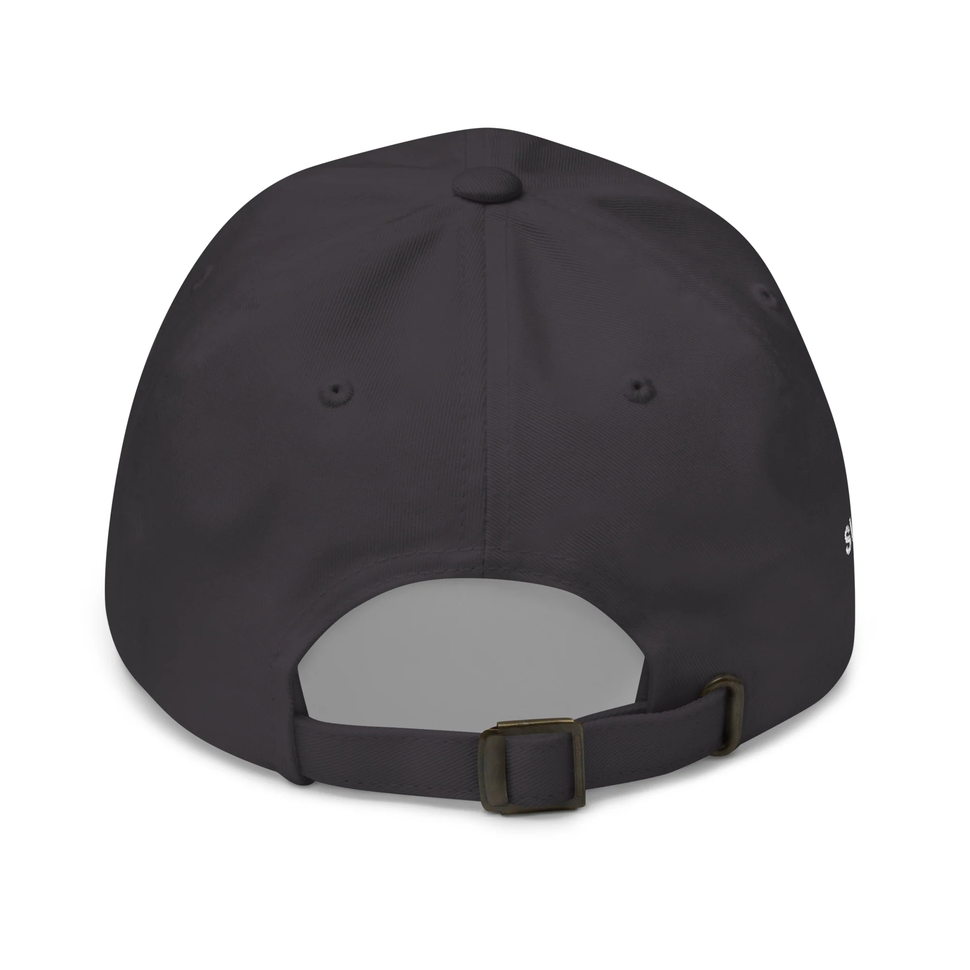 USA Dad Hat - Image 16