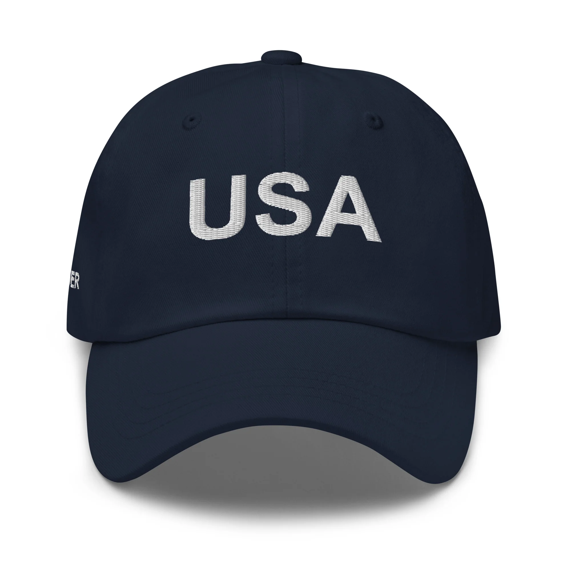 USA Dad Hat - Image 6