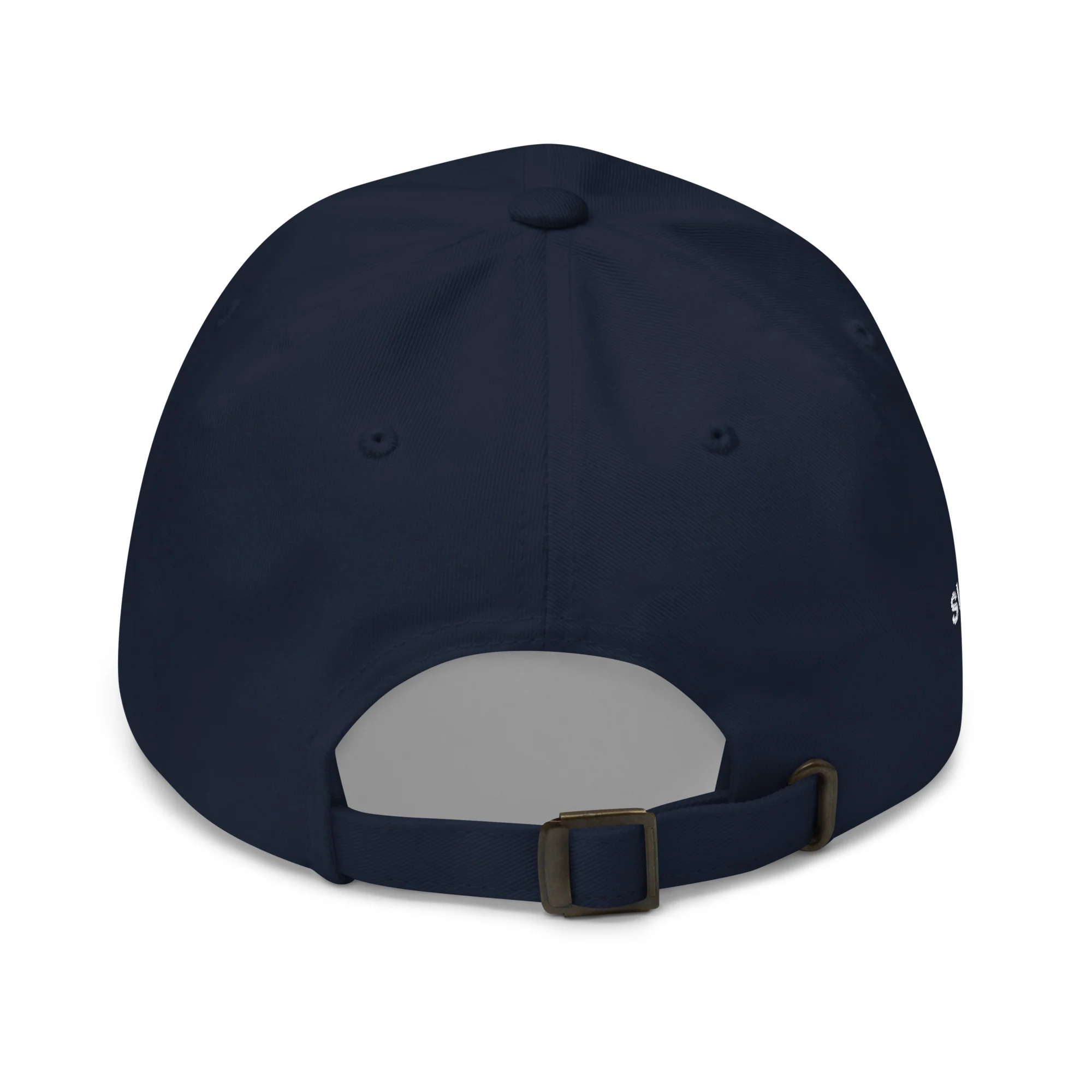 USA Dad Hat - Image 8
