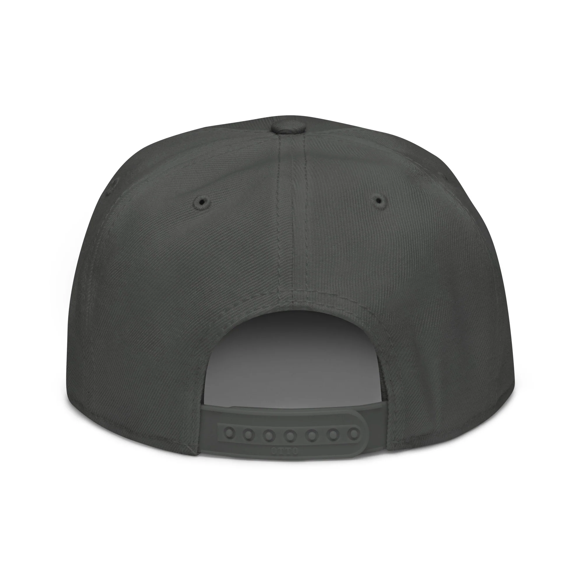 USA Snapback Hat - Image 16